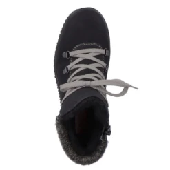 Rieker Z4238 Cordula Black Leather Hiking Boot (Women's) -Marlou Shoes Sales Shop Untitleddesign 1 80fc1ab0 2c39 4556 9b21 1d1cb6cd1f0c