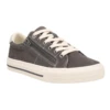 Taos Z Soul Graphite/Light Grey Sneaker (Women's) -Marlou Shoes Sales Shop Untitleddesign 1 8de65c1f 7857 4caa bff0 b062e4c715a6