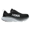 Hoka One One Hoka Bondi 8 Sneaker Black/White (Men's) 2 Hoka One One Hoka Bondi 8 Sneaker Black/White (Men's) -Marlou Shoes Sales Shop Untitleddesign 1 8e24ac5f 50a5 4f8d 83b2 d61469b5bf54