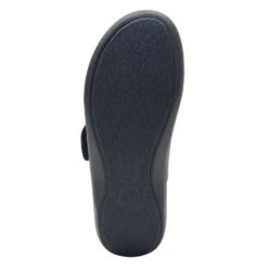 Alegria Dasher Navy Multi Shoe (Women's) -Marlou Shoes Sales Shop Untitleddesign 1 a4997fc4 3acc 4d9b 8e91 cc6a5533e5dd