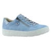 Hartjes Phil Lace-Up Aqua Shoe (Women's) 1 Hartjes Phil Lace-Up Aqua Shoe (Women's) -Marlou Shoes Sales Shop Untitleddesign 1 a7526fb5 125a 493b 9539 f1ed3b55485e
