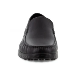 ECCO S Lite Moc Black Classic Shoe (Men's) -Marlou Shoes Sales Shop Untitleddesign 1 a762e165 30ac 47a5 8bec 242c3bc31fb9