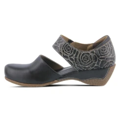 L'Artiste By Spring Step Gloss-Pansy Black Leather Mary Jane (Women's) 11 L'Artiste By Spring Step Gloss-Pansy Black Leather Mary Jane (Women's) -Marlou Shoes Sales Shop Untitleddesign 1 a898d672 98d9 404f 9caa eb06067d7712