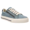 Taos Z Soul Lake Blue Sneaker (Women's) -Marlou Shoes Sales Shop Untitleddesign 1 aa8ab273 83fb 47a0 b78c 6c1d8aa4426d