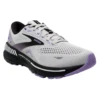 Brooks Adrenaline GTS 23 Grey/Black/Purple Running Shoe (Women's) 1 Brooks Adrenaline GTS 23 Grey/Black/Purple Running Shoe (Women's) -Marlou Shoes Sales Shop Untitleddesign 1 ab91f143 6a8a 4bea ac3b ab0c9583c76b