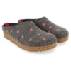 Haflinger Cuoricini Grey Wool Slipper (Women's) 2 Haflinger Cuoricini Grey Wool Slipper (Women's) -Marlou Shoes Sales Shop Untitleddesign 1 ae9fb176 6c7f 44f5 94d0 6d9fcb325229