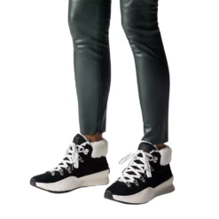 Sorel Out 'N About III Conquest Black Boot (Women's) -Marlou Shoes Sales Shop Untitleddesign 1 bb2507e0 1a00 4d63 adf2 bcf2f28f3df5