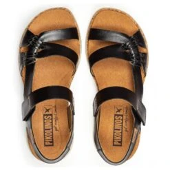 Pikolinos Palma Black Sandals (Women's) -Marlou Shoes Sales Shop Untitleddesign 1 be4caa72 2a72 469f 8905 f5bfac3edf93