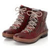 Rieker Z6741 Felicitas Wine Leather Boot (Women's) -Marlou Shoes Sales Shop Untitleddesign 1 bf0ff565 b01b 46b4 80aa 915ab72cff24