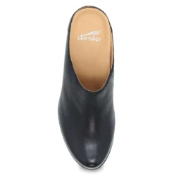Dansko Carrie Black Burnished Nubuck Clogs (Women's) -Marlou Shoes Sales Shop Untitleddesign 1 cb37ca40 d3d4 4fe2 aa9e 73b54d649b1a
