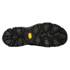Merrell Coldpack 3 Moc Black Shoe (Men's) -Marlou Shoes Sales Shop Untitleddesign 1 cd9c2f9b 18c2 47a0 81e0 d3c2ffdaef03
