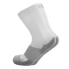 OS1st Wide Wellness Performance Crew White Socks (Unisex) -Marlou Shoes Sales Shop Untitleddesign 1 ce47fca7 3e45 4bf5 bacd 31d6f10915c6