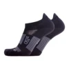 OS1st Thin Air No Show Black Socks (Unisex) -Marlou Shoes Sales Shop Untitleddesign 1 daf1093a 7809 4edb 9a56 ff4b2f18b4f0