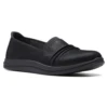 Clarks Breeze Sol Black Slip-On (Women's) -Marlou Shoes Sales Shop Untitleddesign 1 df53bb6e 53ad 48a1 8d67 7feb00bf483f