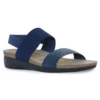 Munro Pisces Navy Sandal (Women's) 1 Munro Pisces Navy Sandal (Women's) -Marlou Shoes Sales Shop Untitleddesign 1 dfcbcef9 0b49 41ef 8ee9 1e7ca4e9335e