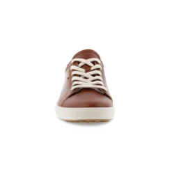 Ecco Soft 7 Cognac Leather Sneaker (Women's) 19 Ecco Soft 7 Cognac Leather Sneaker (Women's) -Marlou Shoes Sales Shop Untitleddesign 1 e4895786 dedf 4362 9119 b94f17da7565