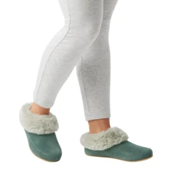 Sorel Coffee Run Pond Slipper (Women's) -Marlou Shoes Sales Shop Untitleddesign 1 e4d2600b 9776 41c4 8a41 35785aabfb4f