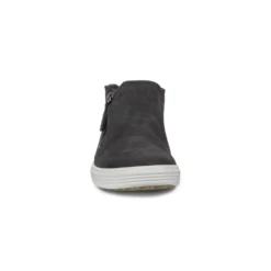 Ecco Soft 7 Dark Shadow Low Boot (Women's) 16 Ecco Soft 7 Dark Shadow Low Boot (Women's) -Marlou Shoes Sales Shop Untitleddesign 1 e4e5f5a8 10bd 4971 b5d7 905651bd76fa