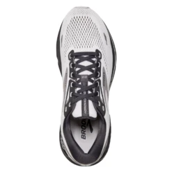 Brooks Adrenaline GTS 23 Oyster/Ebony/Alloy Running Shoe (Men's) -Marlou Shoes Sales Shop Untitleddesign 1 e5db9c36 f0eb 476e b7c7 356fdfe107a4