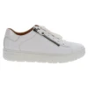 Hartjes Phil Lace-Up White Shoe (Women's) 2 Hartjes Phil Lace-Up White Shoe (Women's) -Marlou Shoes Sales Shop Untitleddesign 1 e85793b0 3bcf 46a9 91f9 0d288f985b58