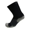 OS1st Wide Wellness Performance Crew Black Socks (Unisex) -Marlou Shoes Sales Shop Untitleddesign 1 ffa33d86 abd3 40c2 a772 fb85dba85454