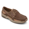Dunham Captain Java Boat Shoe (Men's) -Marlou Shoes Sales Shop Untitleddesign 2236b979 52de 4546 8819 953a6a9efa5f