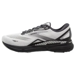 Brooks Adrenaline GTS 23 Oyster/Ebony/Alloy Running Shoe (Men's) -Marlou Shoes Sales Shop Untitleddesign 22 9beaae9d e732 4484 921e 5644b79942cd