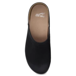 Dansko Brenna Black Burnished Suede Clog (Women's) 10 Dansko Brenna Black Burnished Suede Clog (Women's) -Marlou Shoes Sales Shop Untitleddesign 2 03540142 0109 4c24 913c 94cf7e433036