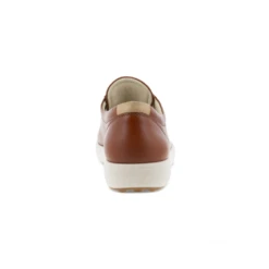 Ecco Soft 7 Cognac Leather Sneaker (Women's) 20 Ecco Soft 7 Cognac Leather Sneaker (Women's) -Marlou Shoes Sales Shop Untitleddesign 2 15280a97 2f2f 4a5e ac63 9e5140e47d9a