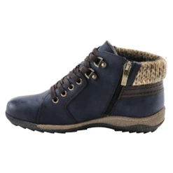Spring Step Relife Clifton Navy Boot (Women's) -Marlou Shoes Sales Shop Untitleddesign 2 17a27f66 97bf 4b71 b8f1 c357f437220e