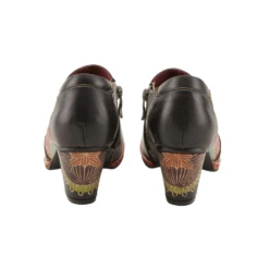 L`Artiste By Spring Step Zami Black Leather Shoes (Women's) -Marlou Shoes Sales Shop Untitleddesign 2 1bab4774 744c 4d3e 9283 7a0e37a14338