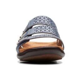 Clarks Kitly Walk Denim Sandal (Women's) -Marlou Shoes Sales Shop Untitleddesign 2 1f61f066 7887 4359 a3d7 3849f9435aa9