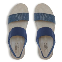 Munro Pisces Navy Sandal (Women's) -Marlou Shoes Sales Shop Untitleddesign 2 20b4cdbb 4e06 4e3e 8be3 77898c6b7cc4