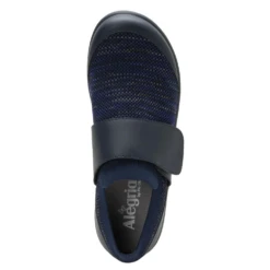 Alegria Dasher Navy Multi Shoe (Women's) -Marlou Shoes Sales Shop Untitleddesign 2 28c4483f c95c 4495 adc9 61a0698cf512