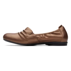 Clarks Rena Way Bronze Leather Slip-On (Women's) -Marlou Shoes Sales Shop Untitleddesign 2 379b59be 3fe2 48c4 bc9c f0f6c54a5886