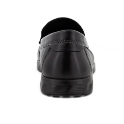 ECCO S Lite Moc Black Classic Shoe (Men's) -Marlou Shoes Sales Shop Untitleddesign 2 387003f4 fdda 4bf1 b623 86863f6b1894