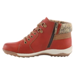 Spring Step Relife Clifton Red Boot (Women's) -Marlou Shoes Sales Shop Untitleddesign 2 3959d896 004d 4791 a7f2 ba869475a043