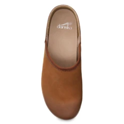Dansko Brenna Tan Burnished Suede Clog (Women's) 11 Dansko Brenna Tan Burnished Suede Clog (Women's) -Marlou Shoes Sales Shop Untitleddesign 2 49d14ed6 5e3c 4a76 8a49 a8f58a6da9da