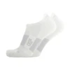 OS1st Thin Air No Show White Socks (Unisex) -Marlou Shoes Sales Shop Untitleddesign 2 4dc12206 c481 44f7 9a12 808489bfaea6