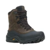 Merrell Thermo Overlook 2 Mid Waterproof Brown Hiking Boot (Men's) -Marlou Shoes Sales Shop Untitleddesign 2 541a3a3a 3875 4a1a 948a 8cb995632a5b
