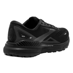Brooks Adrenaline GTS 23 Black/Ebony Running Shoe (Women's) 13 Brooks Adrenaline GTS 23 Black/Ebony Running Shoe (Women's) -Marlou Shoes Sales Shop Untitleddesign 2 5737c6e9 a3df 4ad4 8f54 5e85d73cfeee