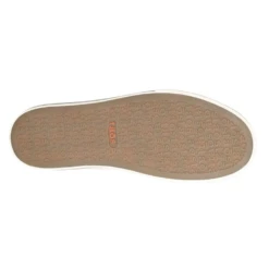 Taos Z Soul Teal Floral Multi Sneaker (Women's) -Marlou Shoes Sales Shop Untitleddesign 2 6f44d5ea c9c3 4d47 bd8a d2add979756a