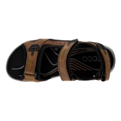 ECCO Yucatan Espresso Sandal (Men's) 14 ECCO Yucatan Espresso Sandal (Men's) -Marlou Shoes Sales Shop Untitleddesign 2 6fb46aa1 2175 4f0c ac3e 7b7e80475d96