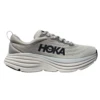 Hoka One One Hoka Bondi 8 Sneaker Sharkskin/Harbor Mist (Men's) -Marlou Shoes Sales Shop Untitleddesign 2 7521a348 932d 454c b3b6 7e2bc8bcd9b5