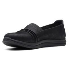 Clarks Breeze Sol Black Slip-On (Women's) 11 Clarks Breeze Sol Black Slip-On (Women's) -Marlou Shoes Sales Shop Untitleddesign 2 895cd72d e048 4810 ba04 25c1bda33bb2