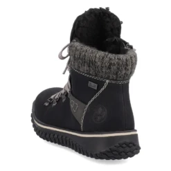 Rieker Z4238 Cordula Black Leather Hiking Boot (Women's) -Marlou Shoes Sales Shop Untitleddesign 2 98305e17 012d 4b22 aa9c 1b22ec57efb4