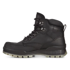 ECCO Track 25 Black High Boot (Men's) 13 ECCO Track 25 Black High Boot (Men's) -Marlou Shoes Sales Shop Untitleddesign 2 9c6246d9 8252 4fe1 82c7 e7f30f5c5065
