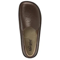 Alegria Debra Cocoa Blooms Slip-On Clog (Women's) -Marlou Shoes Sales Shop Untitleddesign 2 ab2d5dec 1d5b 40be be8e fd9b6e281b48