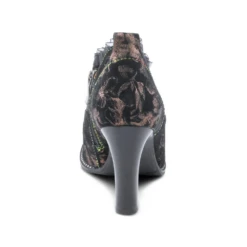 L`Artiste By Spring Step Glitzish Bronze Multi Shootie (Women's) 13 L`Artiste By Spring Step Glitzish Bronze Multi Shootie (Women's) -Marlou Shoes Sales Shop Untitleddesign 2 d1507e10 6658 40bd 8960 e90b6e8b8365