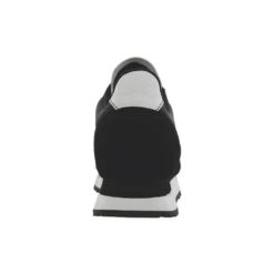 SAS 7eventy6ix-X Black Moon Sneaker (Women's) -Marlou Shoes Sales Shop Untitleddesign 2 e4b480ea 68c5 4c36 aa1c 4fa09637e74f